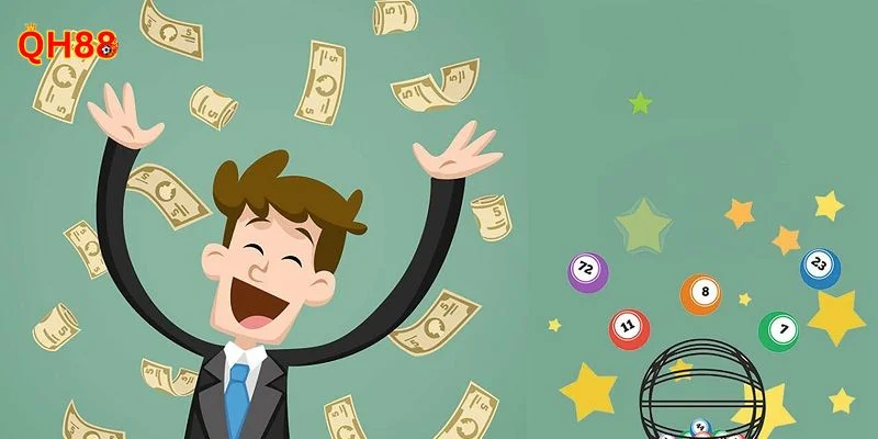 Cách Nuôi Đề Ngắn Hạn, Vốn Bé Có Hiệu Quả Cao Từ QH88 Chiến lược quản lý vốn hiệu quả giúp bạn đánh đề ngắn hạn dễ hơn.