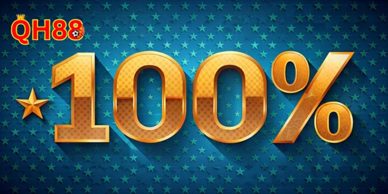 Tải QH88 Android - Cách Thức Thực Hiện Siêu Tốc Chỉ 1 Phút Tải app cược của QH88 sớm sẽ giúp bet thủ gia nhập sàn chơi dễ dàng.
