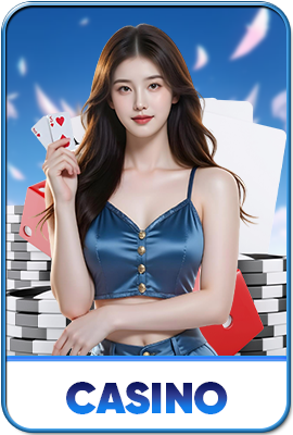 QH88 – Nhà cái QH88.Com Uy Tín Top #1 VN Tặng 888K 1
