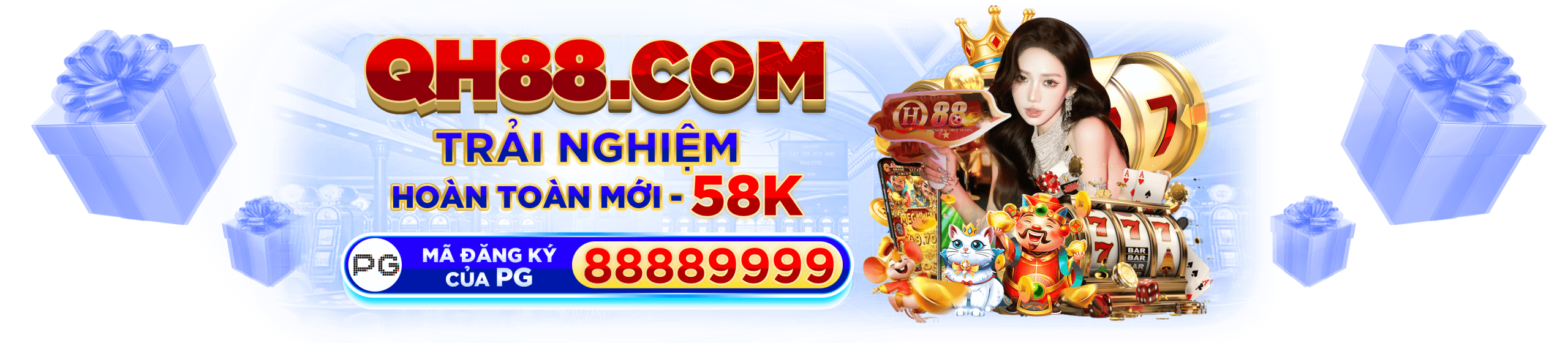 QH88 – Nhà cái QH88.Com Uy Tín Top #1 VN Tặng 888K
